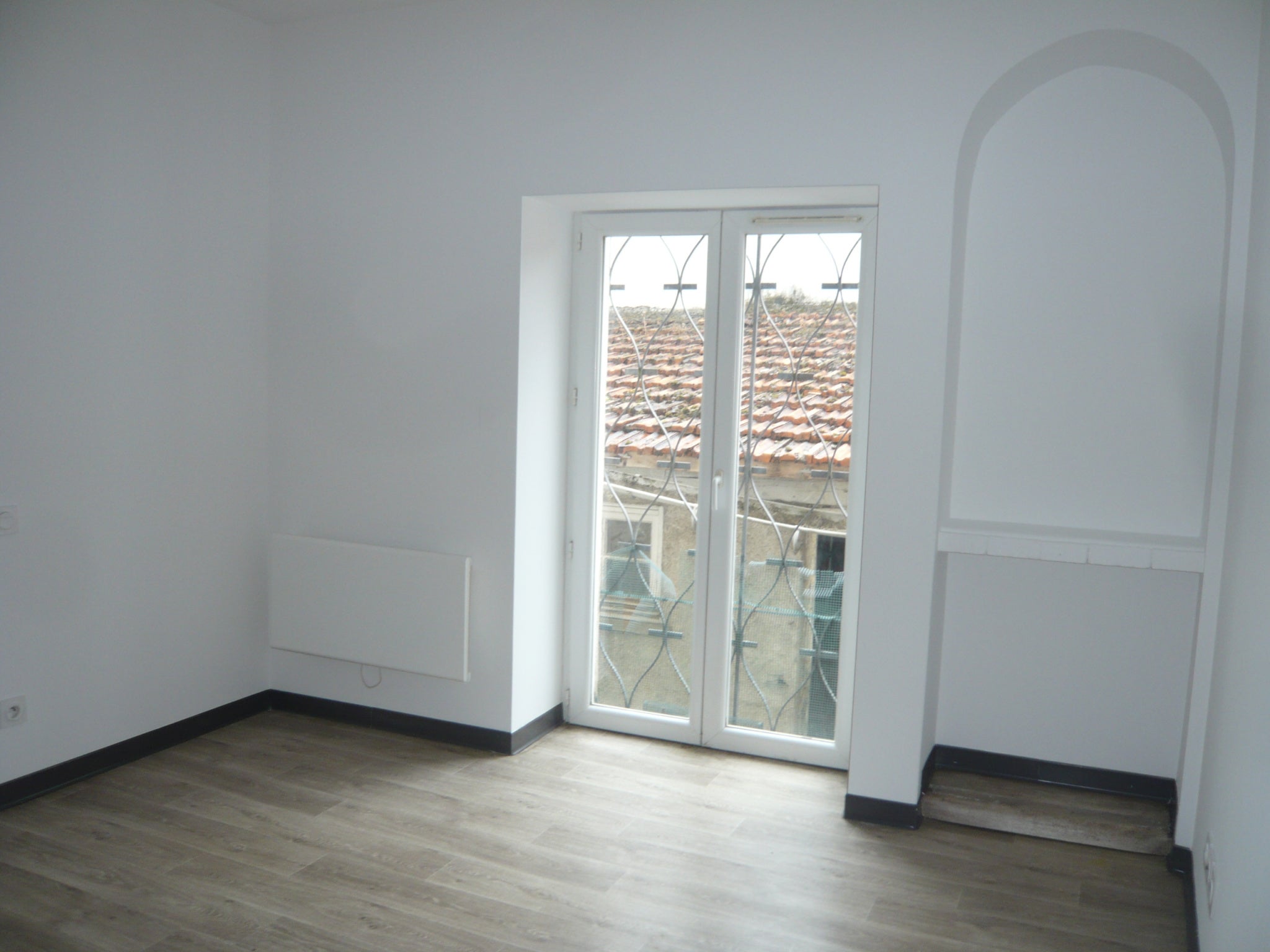 Appartement Rue du 11 Novembre 1918 à Coulounieix-Chamiers