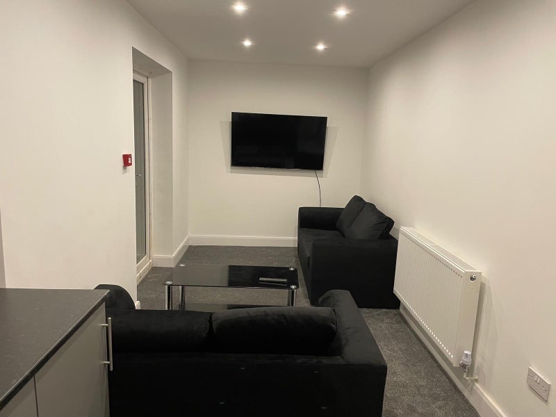 Room Childwall Abbey Road in Liverpool