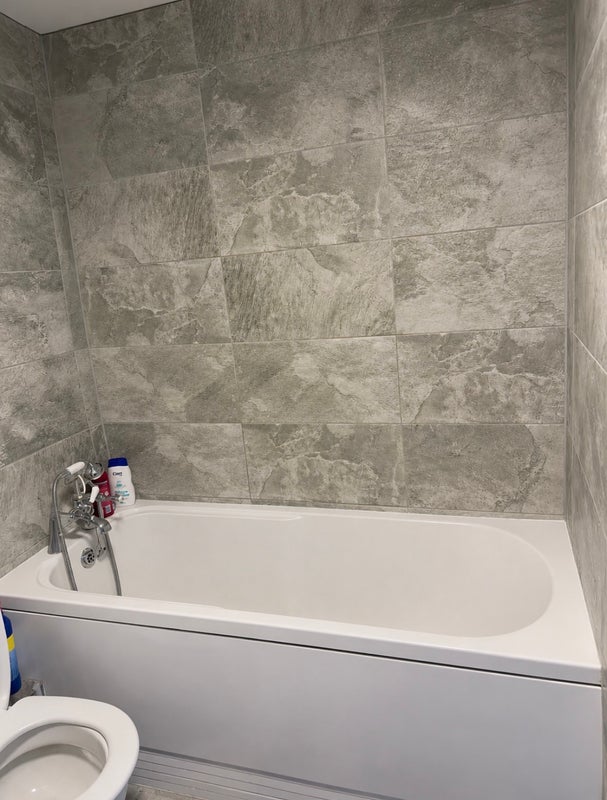 Room Potters Hollow in Nottingham
