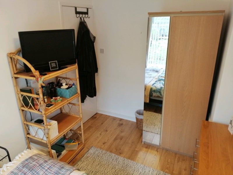 Room Hardman Avenue in Borough of Rossendale