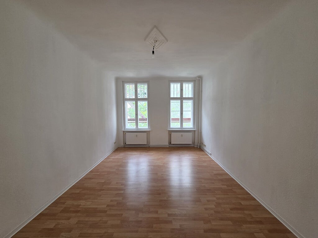 Wohnung Klosterstraße in Berlin