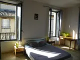 Appartement Route de Sainte-Foy-la-Grande à Saint-Médard-de-Mussidan