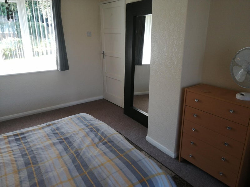 Room Adderlane Road in West Wylam