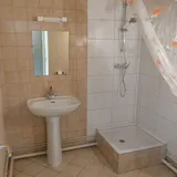 Appartement Rue de la Maison Blanche à Reims