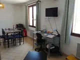 Appartement Rue de la Maison Blanche à Reims