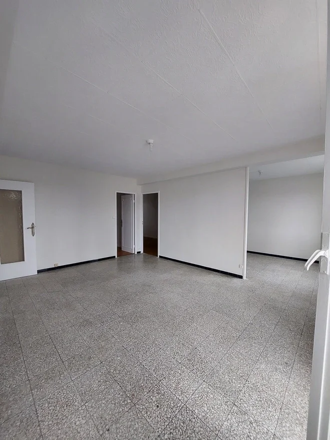 Appartement Boulevard des Provinces à Sainte-Foy-lès-Lyon