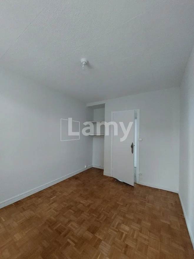 Appartement Boulevard des Provinces à Sainte-Foy-lès-Lyon