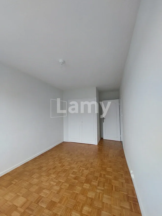 Appartement Boulevard des Provinces à Sainte-Foy-lès-Lyon