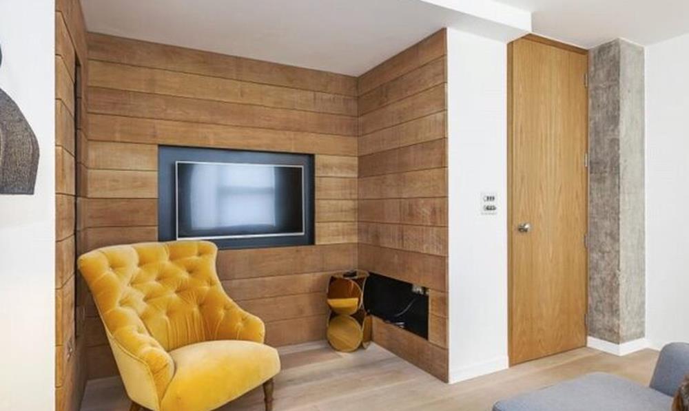 Flat Weymouth Street in City of Westminster
