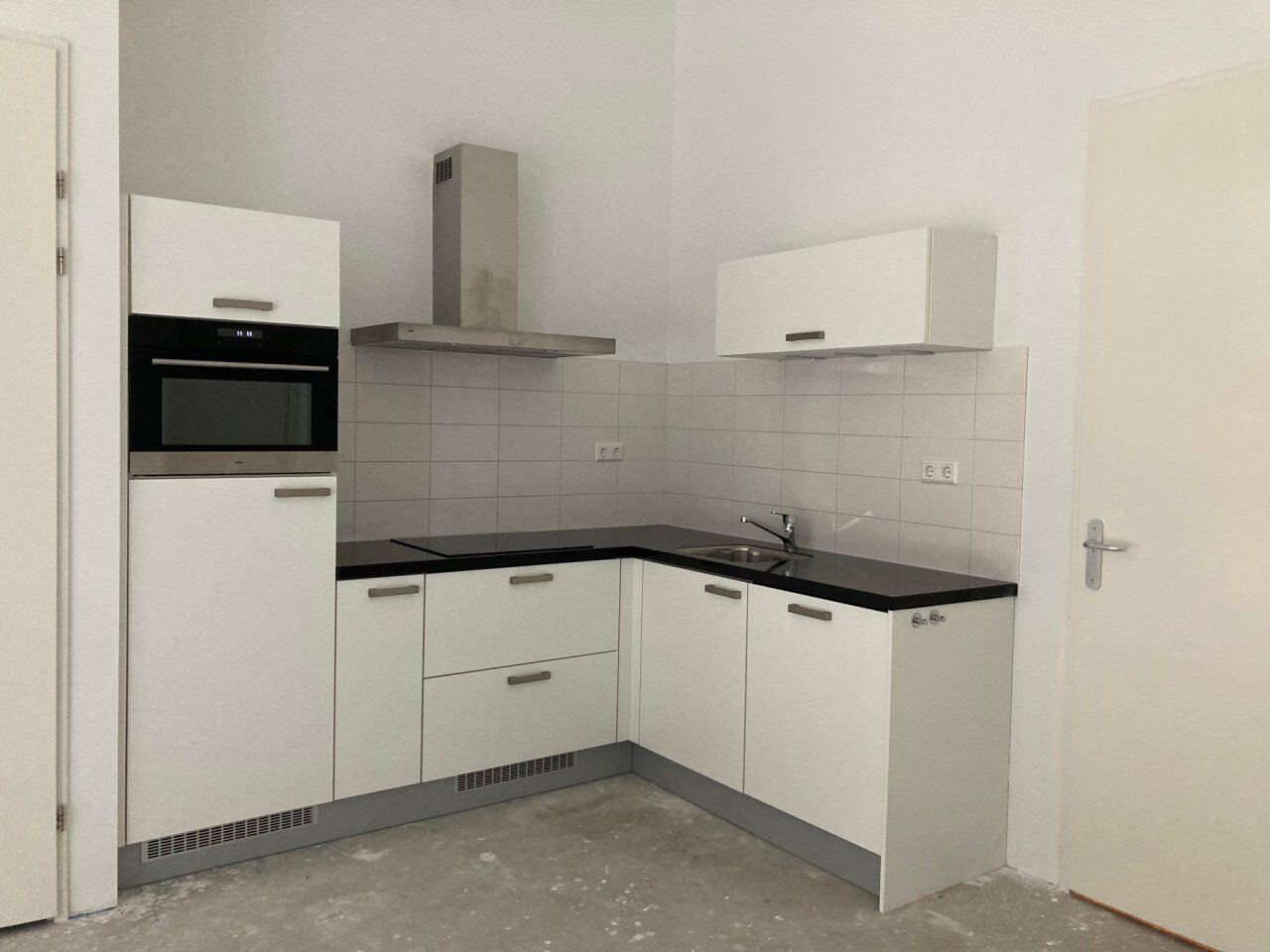 Huis Willem Parelstraat 423 425 in Amsterdam