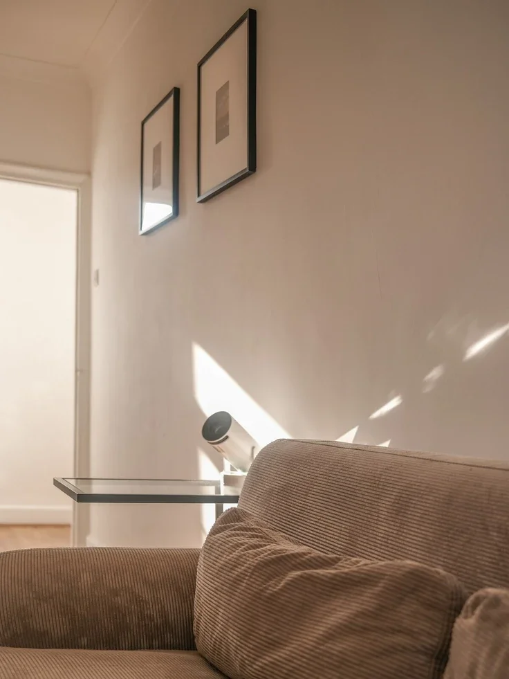 Flat Highbury Grove in Greater London