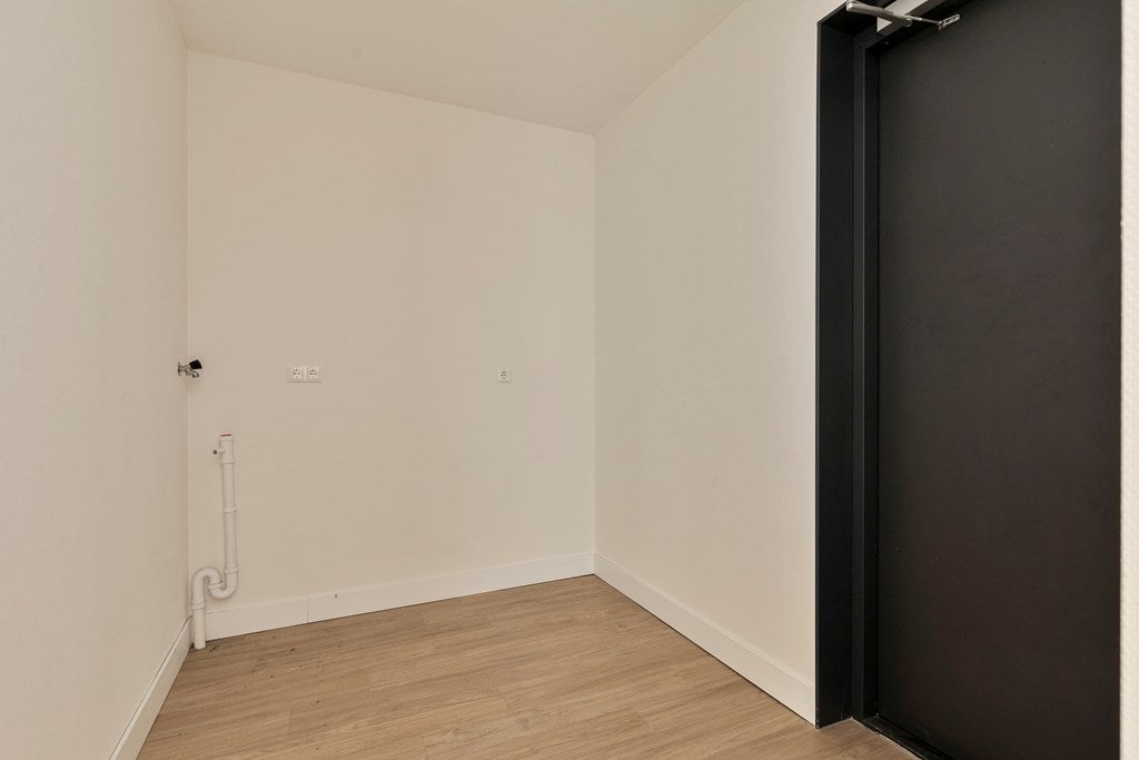 1e Lulofsdwarsstraat 16 A – foto 11