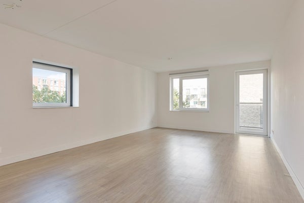 1e Lulofsdwarsstraat 16 A