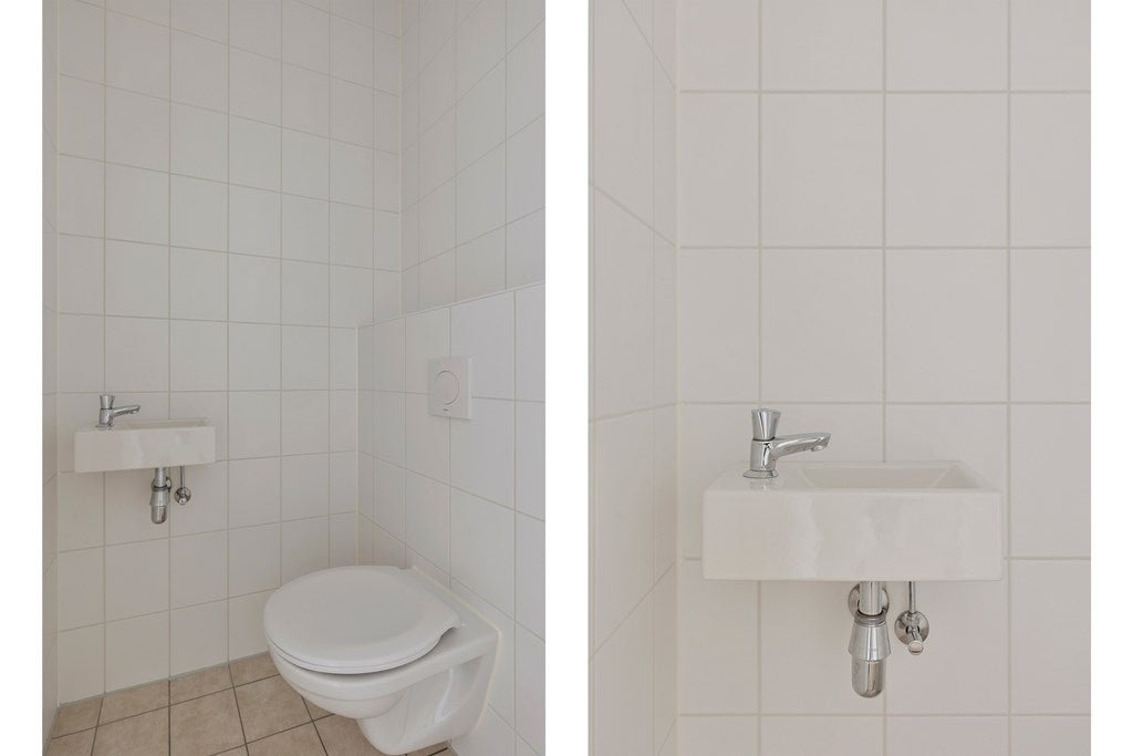 1e Lulofsdwarsstraat 16 A – foto 16