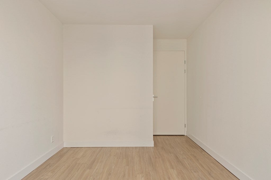 1e Lulofsdwarsstraat 16 A – foto 10