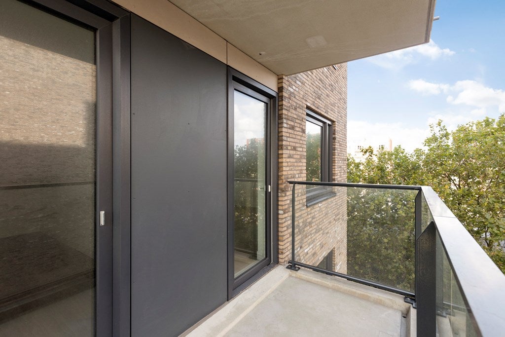 1e Lulofsdwarsstraat 16 A – foto 15