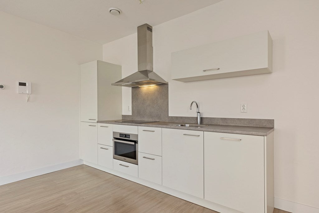 1e Lulofsdwarsstraat 16 A – foto 5