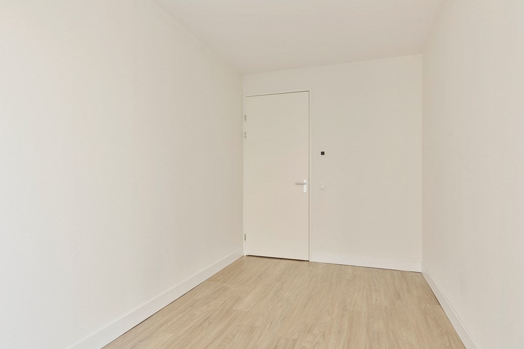 1e Lulofsdwarsstraat 16 A – foto 7