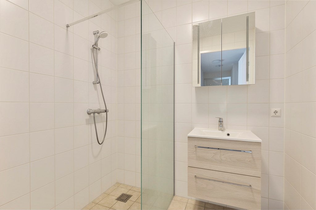1e Lulofsdwarsstraat 16 A – foto 12