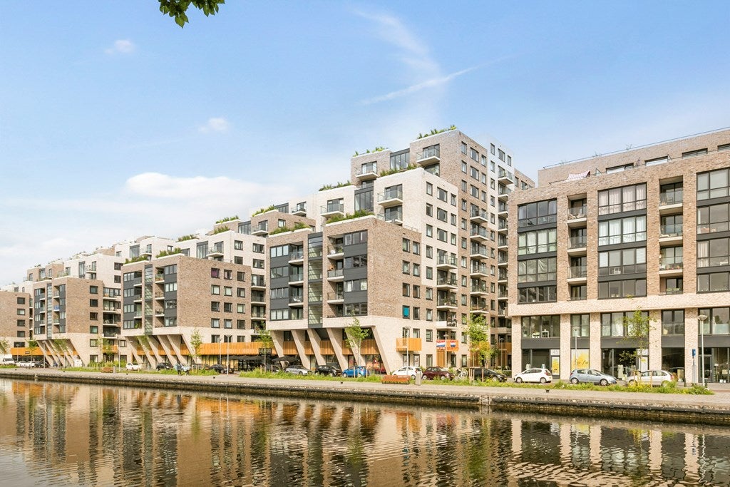 1e Lulofsdwarsstraat 16 A – foto 17