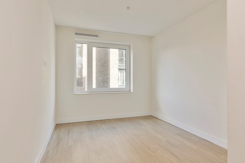 1e Lulofsdwarsstraat 16 A – foto 8