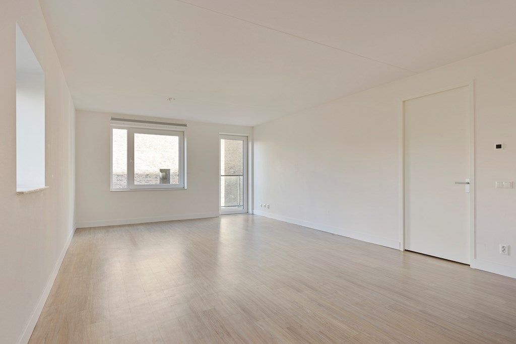 1e Lulofsdwarsstraat 16 A – foto 4