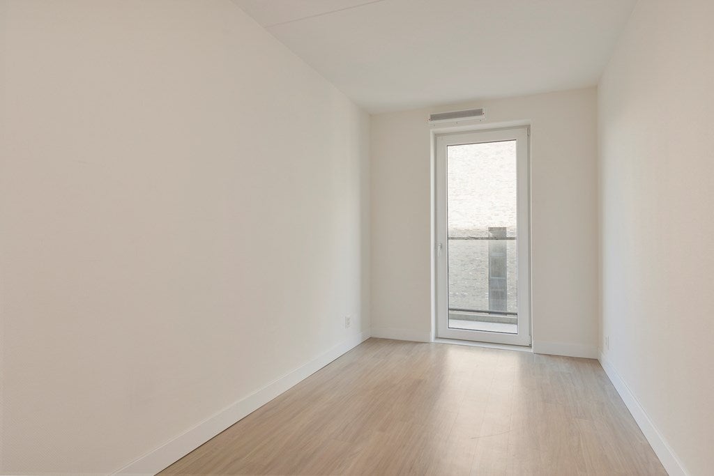 1e Lulofsdwarsstraat 16 A – foto 6