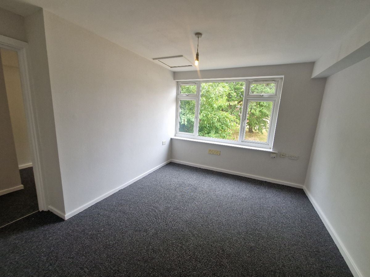 Flat Sandy Lane in Bassetlaw