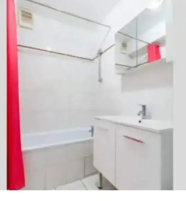 Appartement Villa du Roule à Neuilly-sur-Seine
