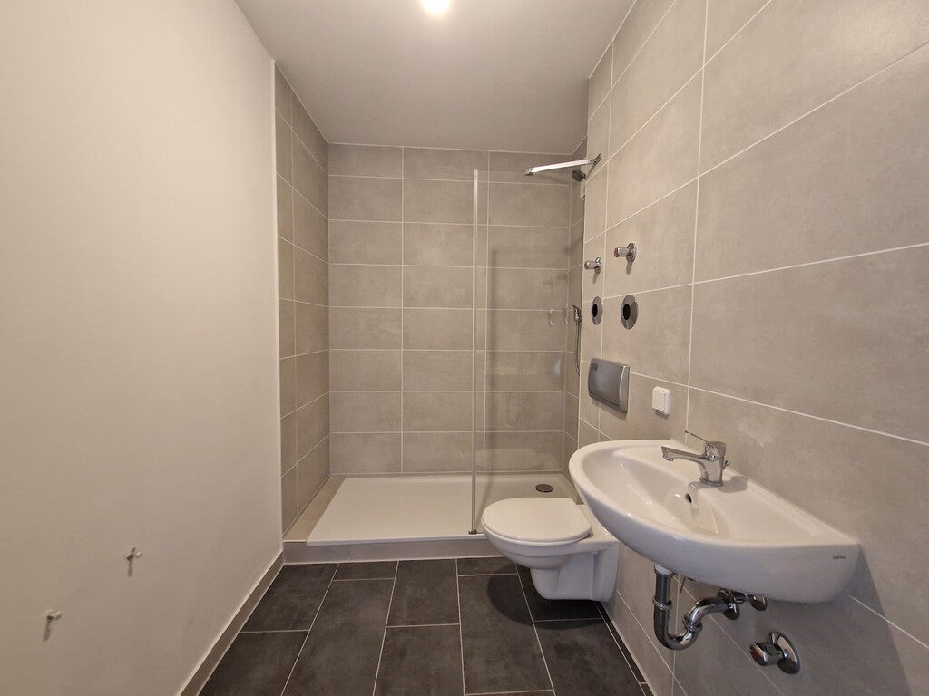 Wohnung Walter-Markov-Ring in Leipzig