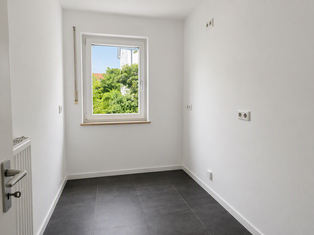 Wohnung Walter-Markov-Ring in Leipzig
