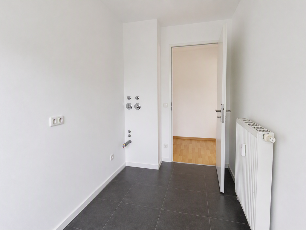 Wohnung Walter-Markov-Ring in Leipzig