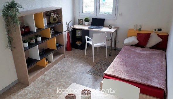 Appartement Rue Du Bois Du Luquet à Arsac