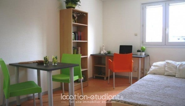 Appartement Rue Du Bois Du Luquet à Arsac