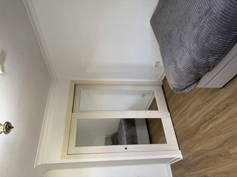 Room Pilrig Glebe in City of Edinburgh