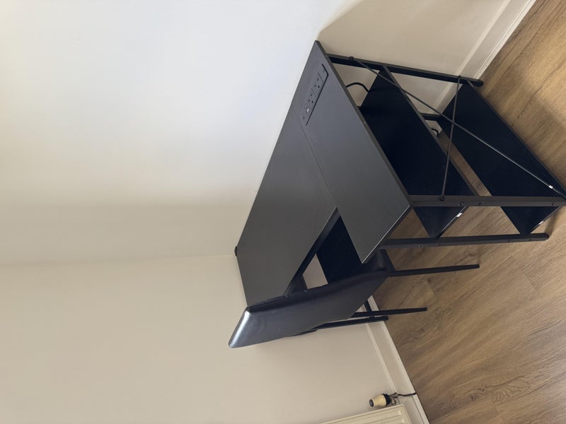 Room Pilrig Glebe in City of Edinburgh