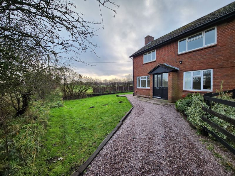 House A41 in Tong