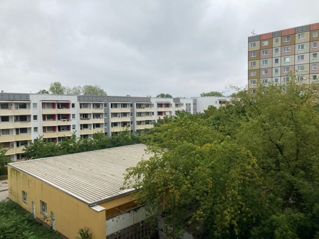 Wohnung Prager Straße in Erfurt