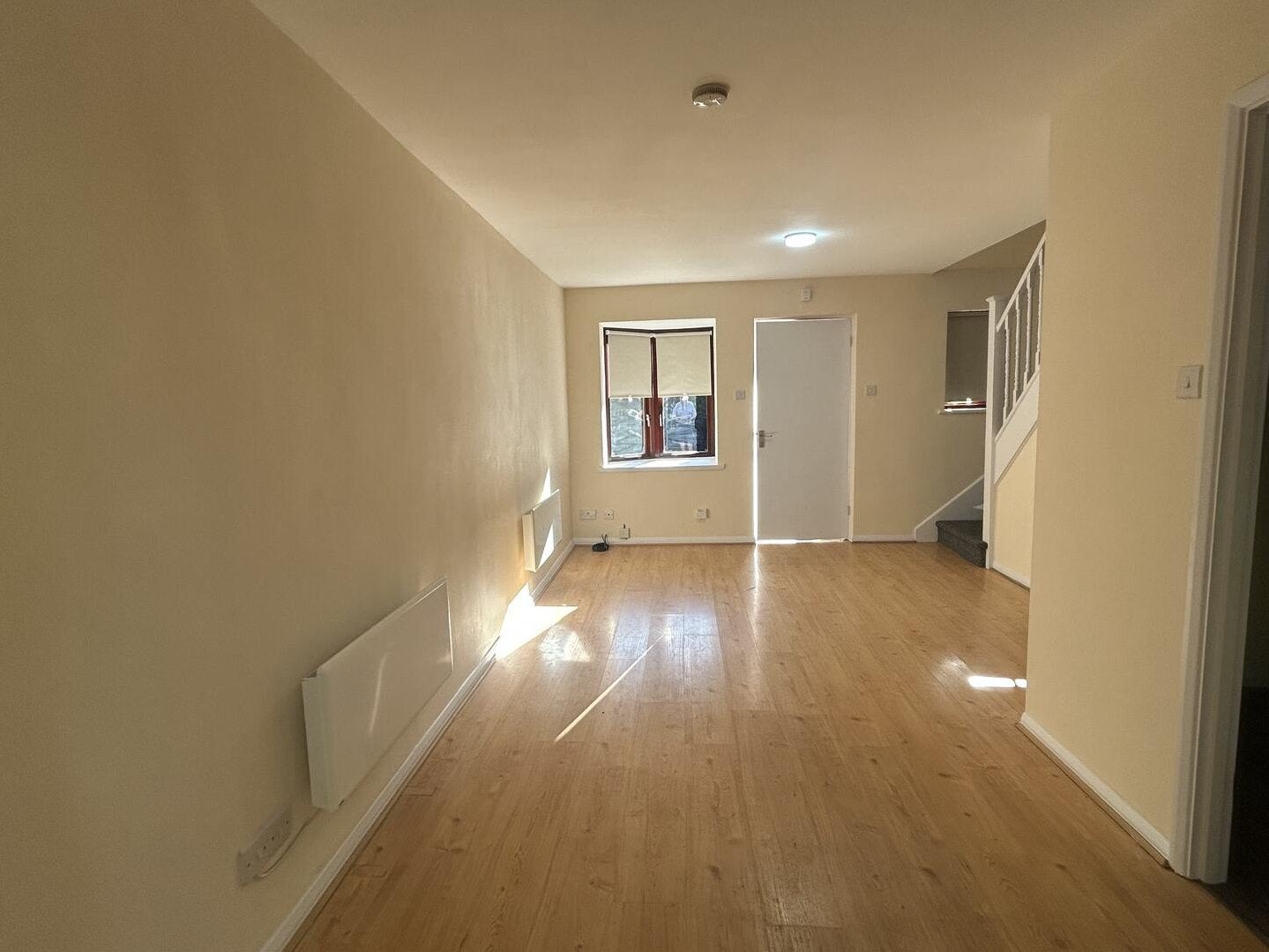 House Camille Close in Greater London