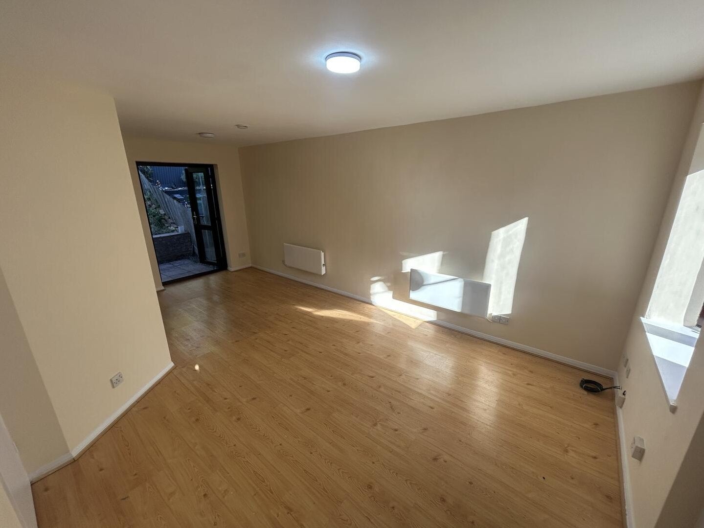 House Camille Close in Greater London