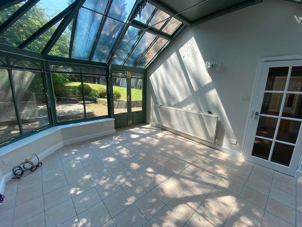 House Skipton Close in Hazel Grove