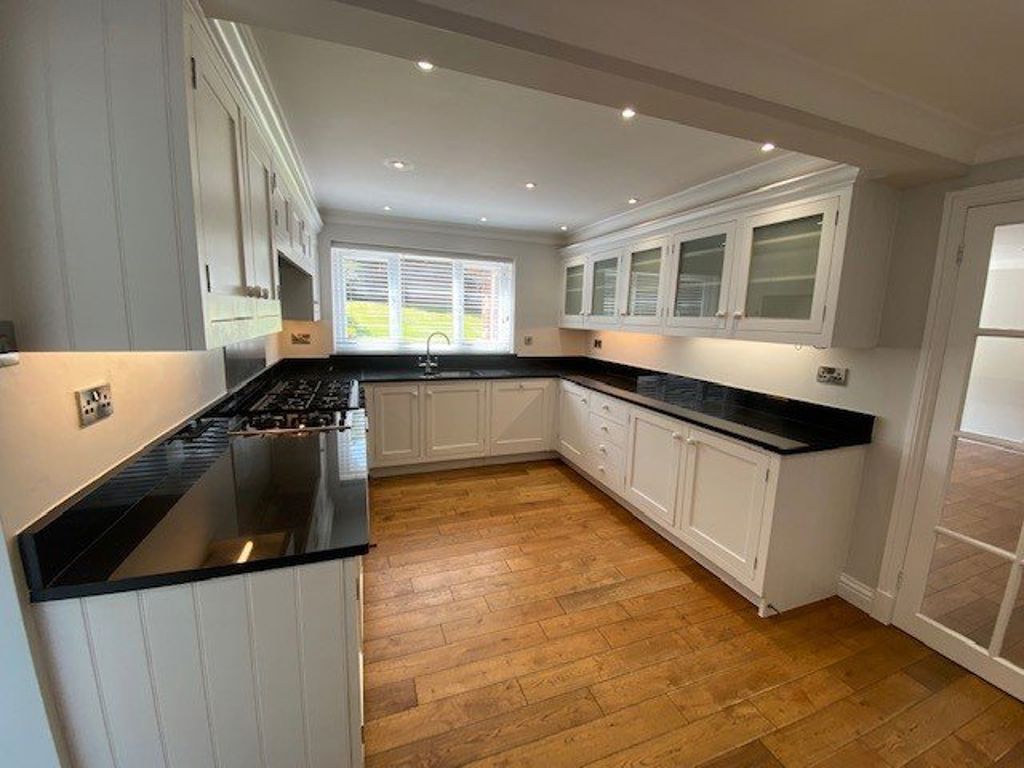 House Skipton Close in Hazel Grove