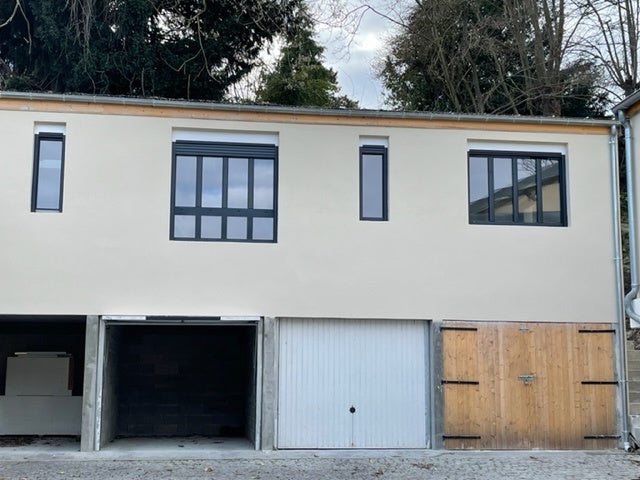 Appartement Avenue Georges Clemenceau à Villennes-sur-Seine