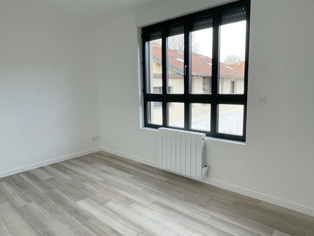 Appartement Avenue Georges Clemenceau à Villennes-sur-Seine