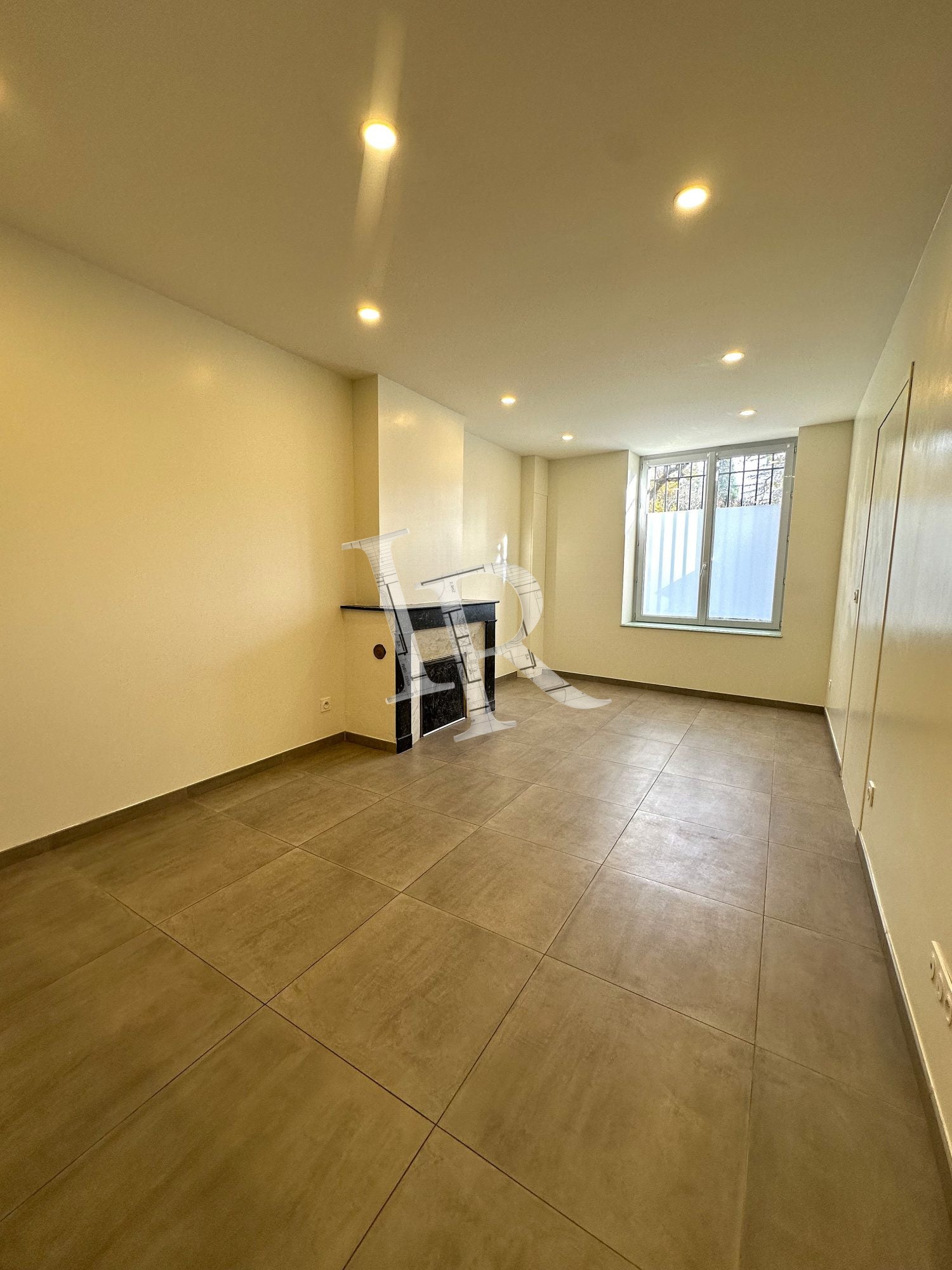Appartement Rue de Valenciennes à Le Puy-en-Velay