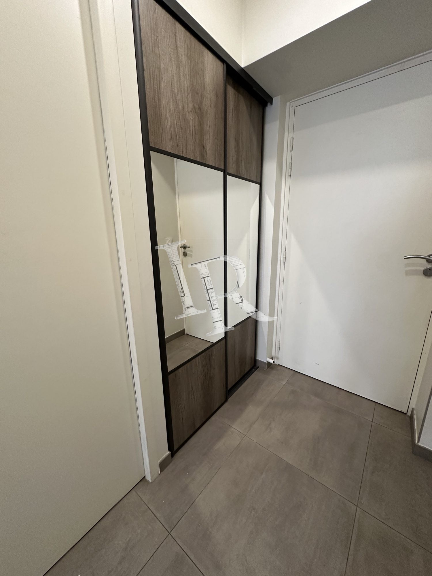 Appartement Rue de Valenciennes à Le Puy-en-Velay