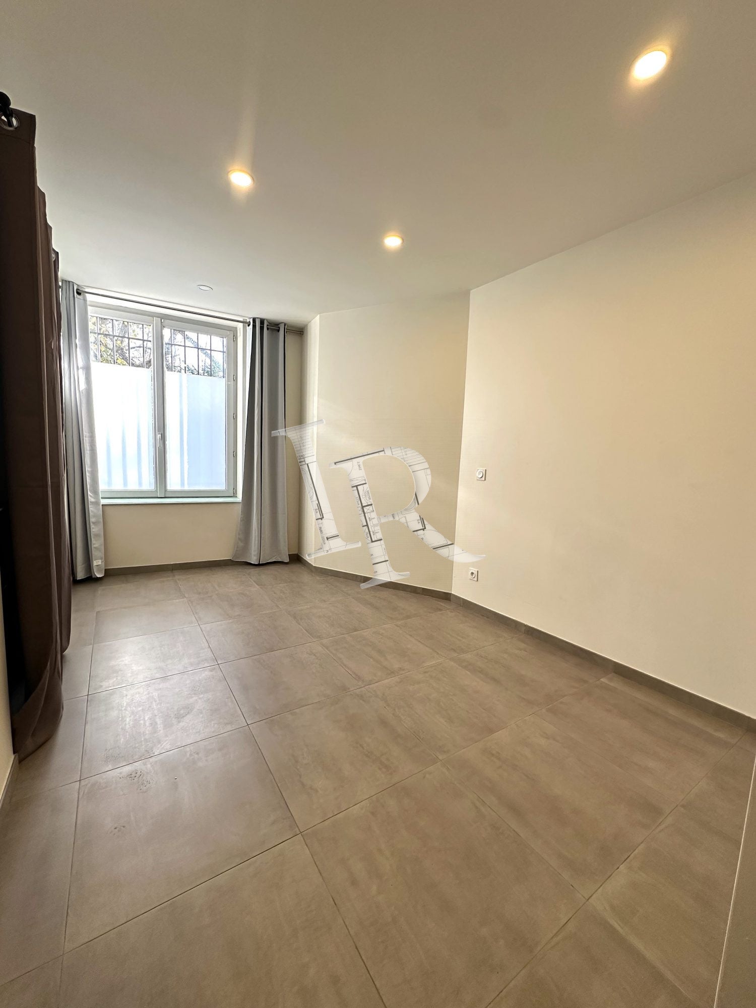 Appartement Rue de Valenciennes à Le Puy-en-Velay