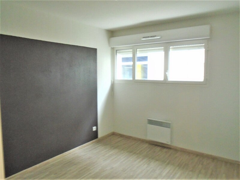 Appartement Rue Édouard Mayaudon à Bordeaux