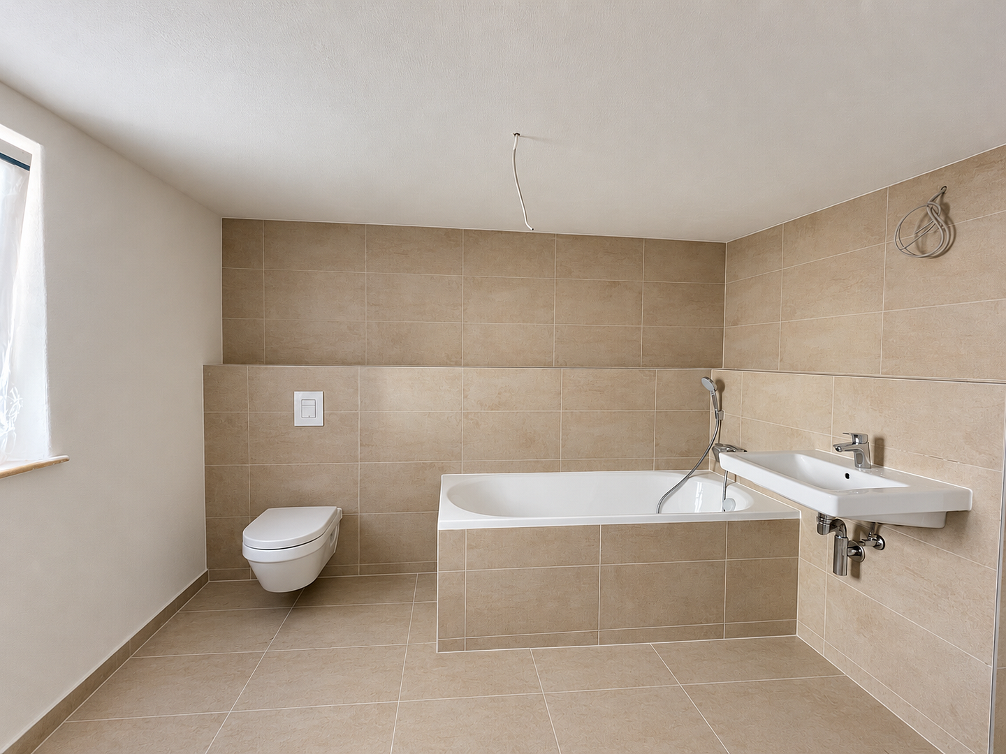 Haus Zum Brünnle in Tauberbischofsheim