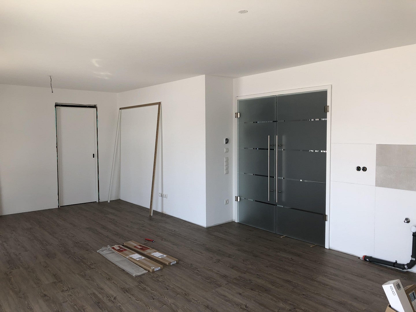 Wohnung Dresdener Straße in Buchloe